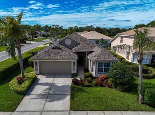 7470 Featherstone Blvd, Sarasota, FL 34238
