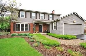 1st image of 36W916 Hawthorn Dr