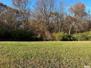 LOT 91 Aspen Ct, Pekin, IL 61554