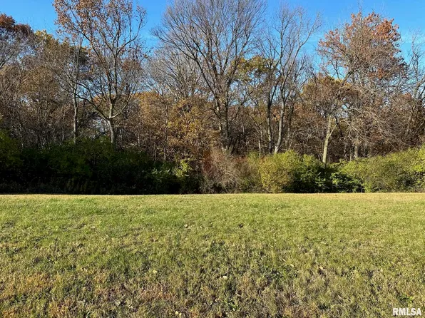 LOT 91 Aspen Ct, Pekin, IL 61554