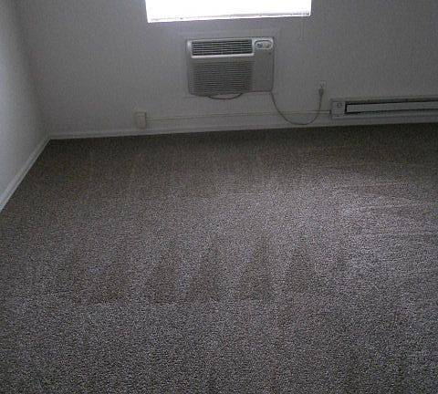 5th image of 1707 Oakshire Ln APT C