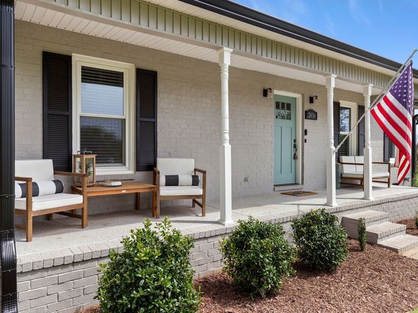 2436 J D Todd Rd, Murfreesboro, TN 37129