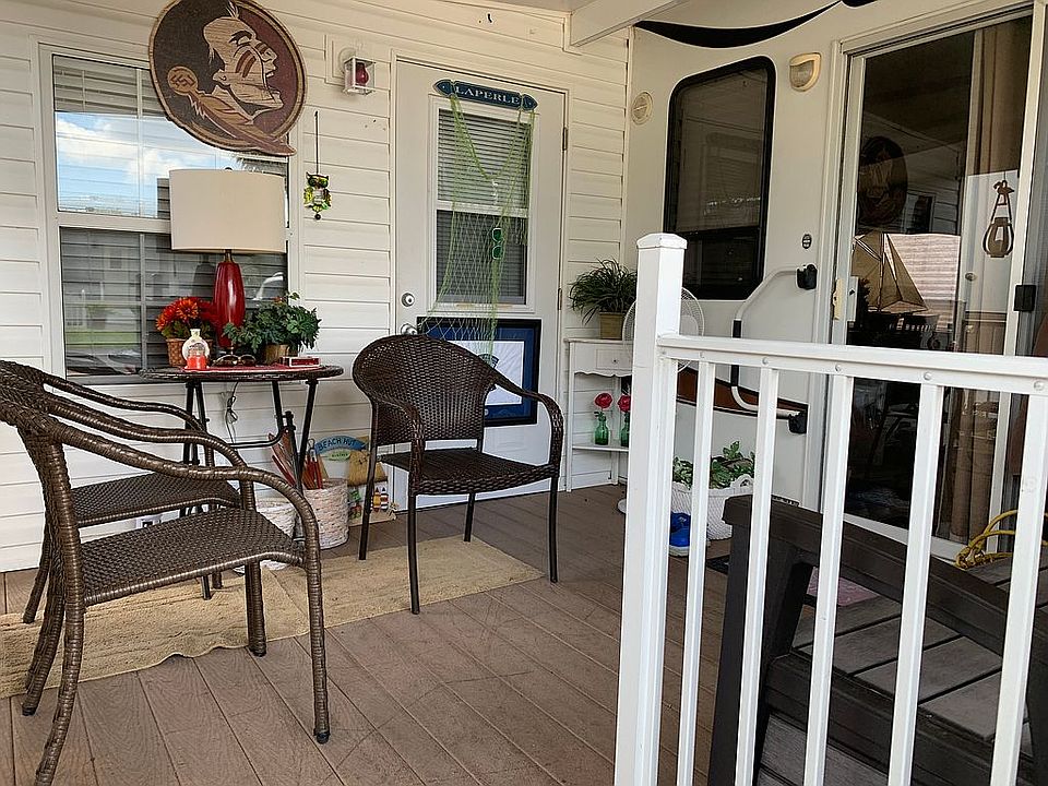 609 Highway 466, Lady Lake, FL 32159 Zillow