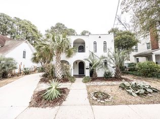 433 Rhode Island Ave UNIT 1, Norfolk, VA 23508