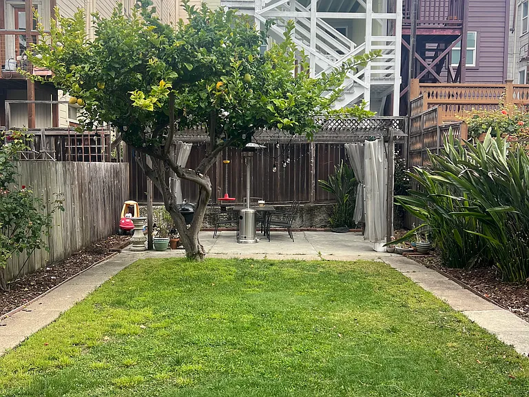 22 Alvarado St — Photo 21