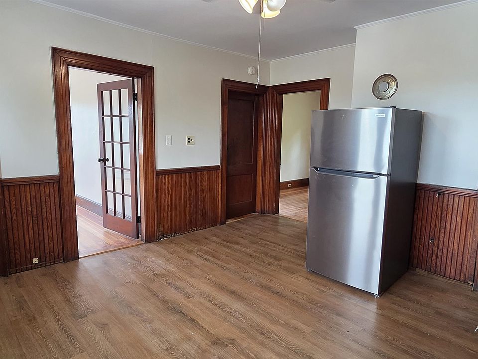 1st image of 68 Claremont Ave APT 3
