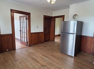 68 Claremont Ave APT 3, Manchester, NH 03103