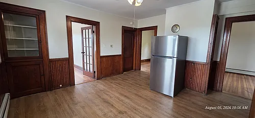 68 Claremont Ave Photo 1