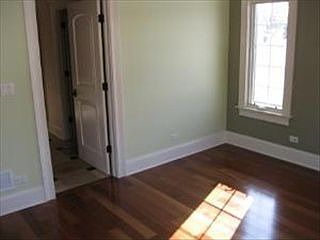 4th image of 821 7th Ave