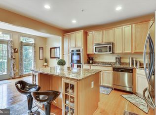 1509 Hadden Manor Ct, Silver Spring, MD 20904