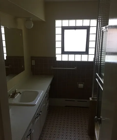 6176 Wasigo Dr — Photo 12