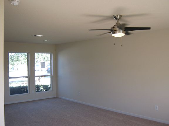 2nd image of 1010 Thicket Hill Ct
