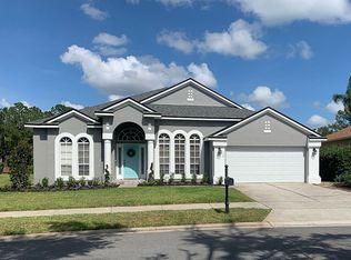 113 Randon Ter, Lake Mary, FL 32746