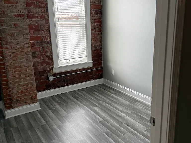16 Depot St — Photo 3