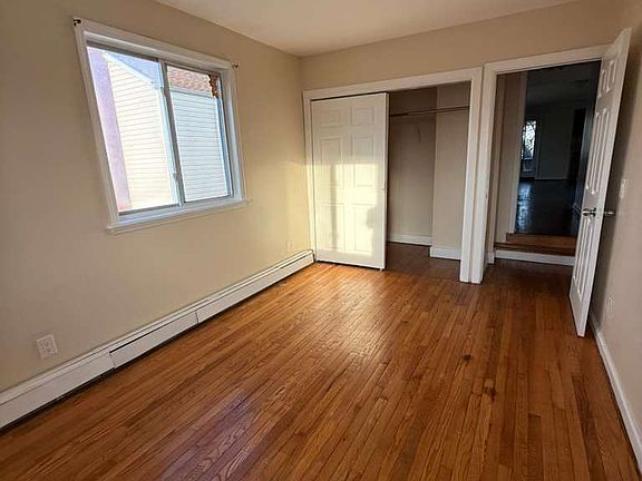 2nd image of 14-18 Gipson St #2