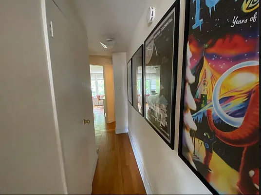 Rented by Bien Realty Ltd | media 12