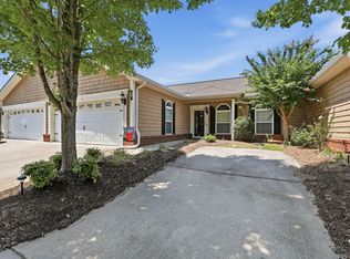 1903 N Summit Dr Unit 77, Dalton, GA 30721