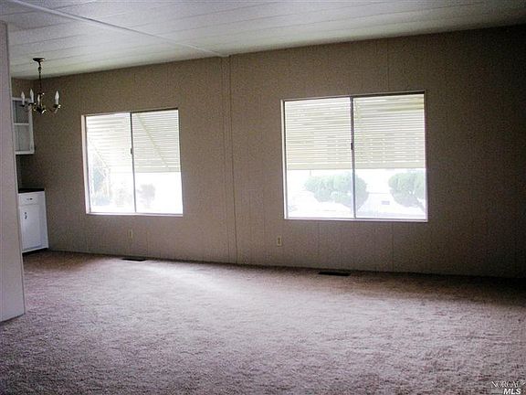 5th image of 8318 Blue Spruce Way