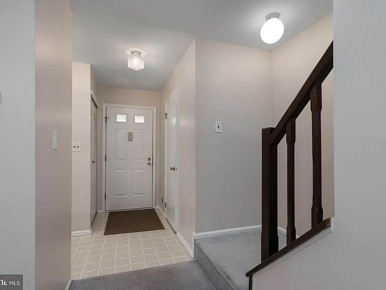 11 Abelia Ct — Photo 17