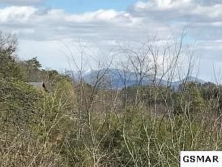 2nd image of 5 Raejon Way Lot 5