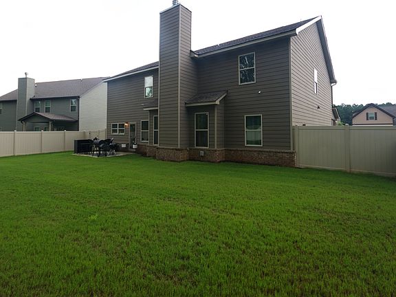 2nd image of 335 Charlotte Frances Ln
