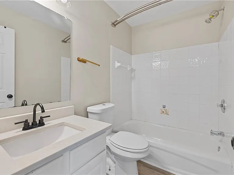 628 Vista Ter — Photo 27