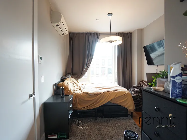 853 Lexington Ave #2A — Photo 17