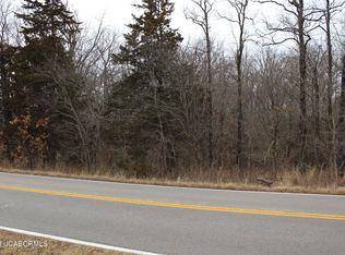 Scruggs Station Rd, Jefferson city, MO 65109