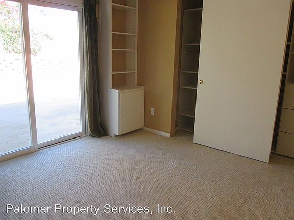 4th image of 1135 Orangewood Dr