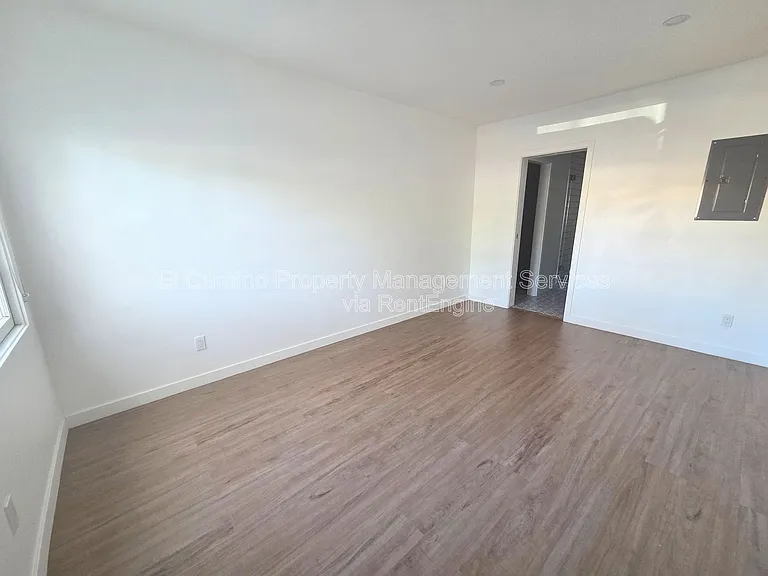 425 E Wellington Ave #1108 — Photo 7