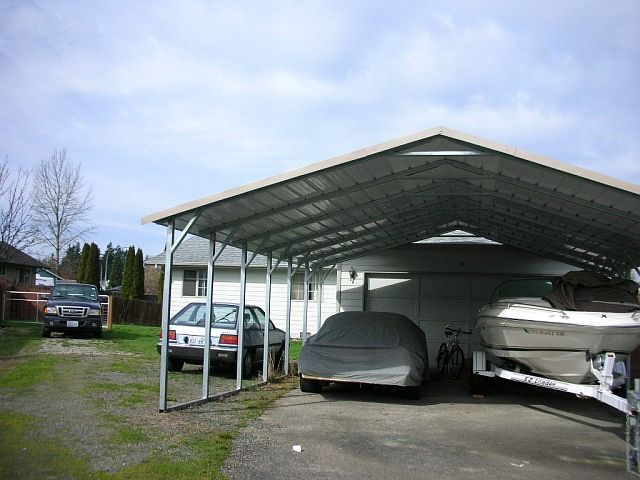 1st image of 8708 70th Dr NE