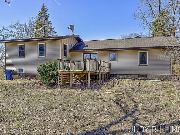 5th image of 1501 68th St