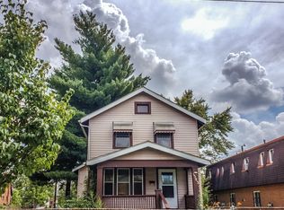 1583 Briarwood Ave, Columbus, OH 43211