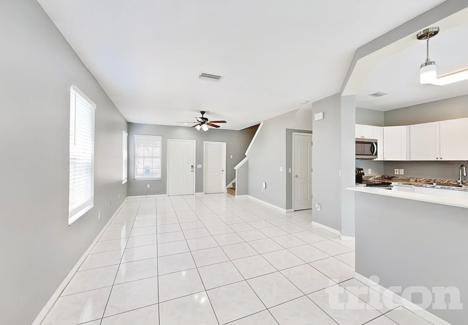 1627 Mosaic Forest Drive Seffner FL — Photo 3