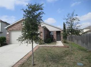 11320 Drumellan St, Austin, TX 78754