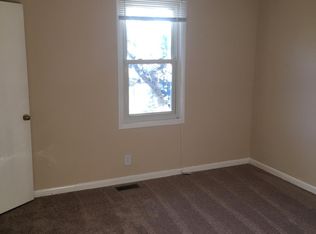 3302 Niagara Dr, Nashville, TN 37214