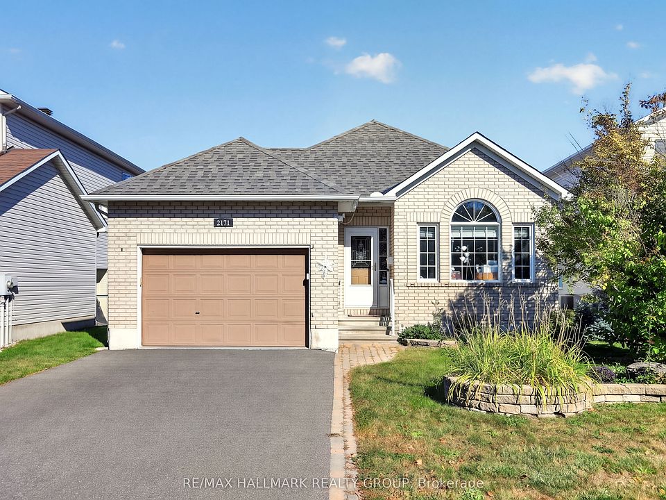 1st image of 2171 Descartes St