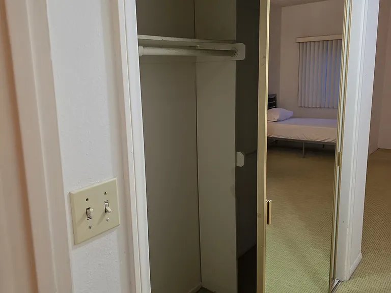 1739 Federal Ave #104 — Photo 6