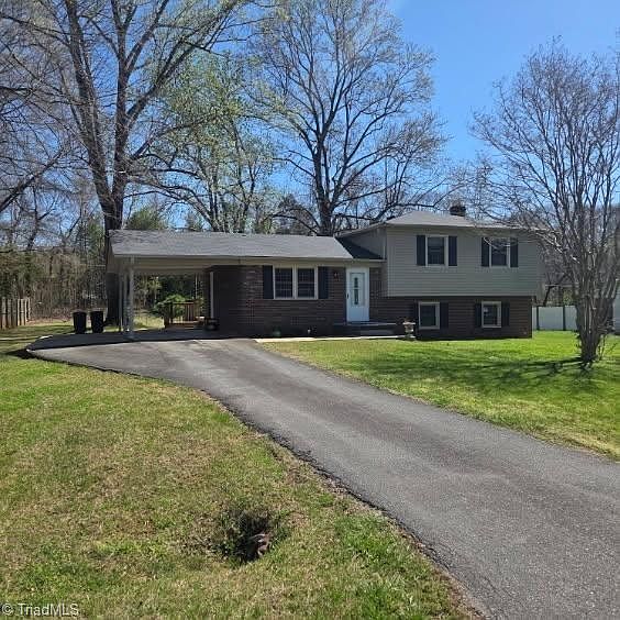 1st image of 113 Merrydale Ct