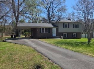 113 Merrydale Ct, King, NC 27021