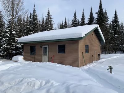 79886 Hinz Rd, Glidden, WI, 54527
