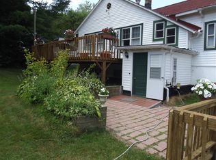 125 Main St, Hurleyville, NY 12747