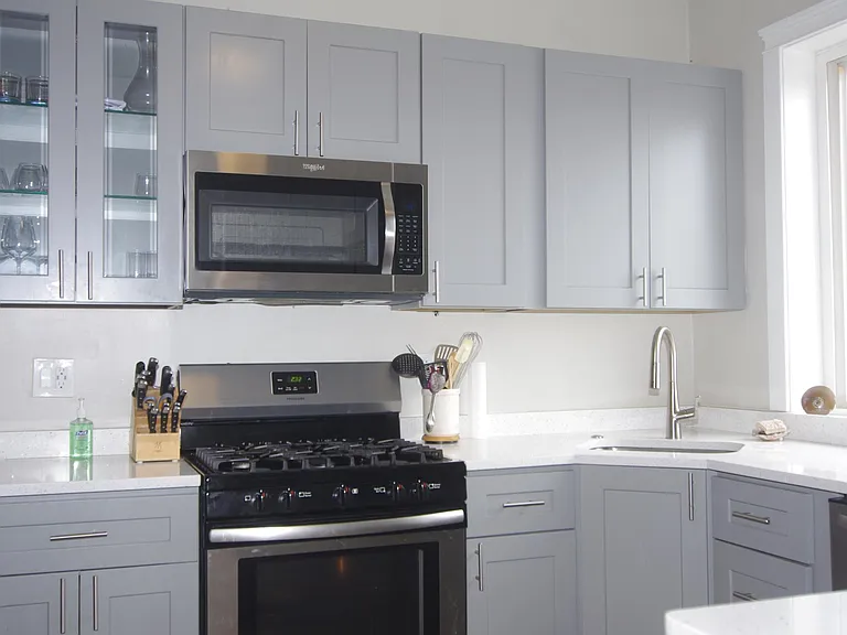 1522 W Sunnyside Ave #1WS — Photo 8