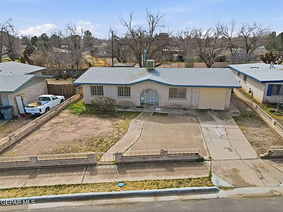2nd image of 8408 Reindeer Ave