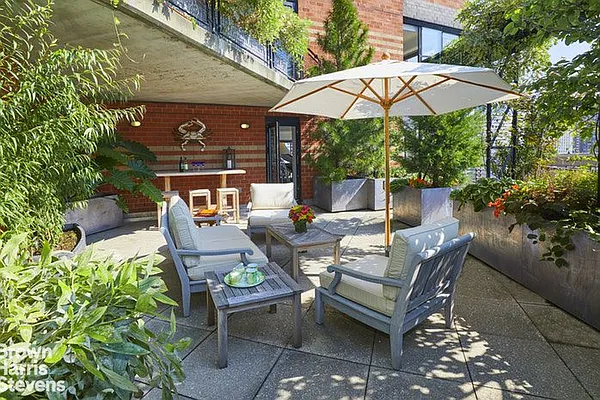 Sold by Brown Harris Stevens | media 3