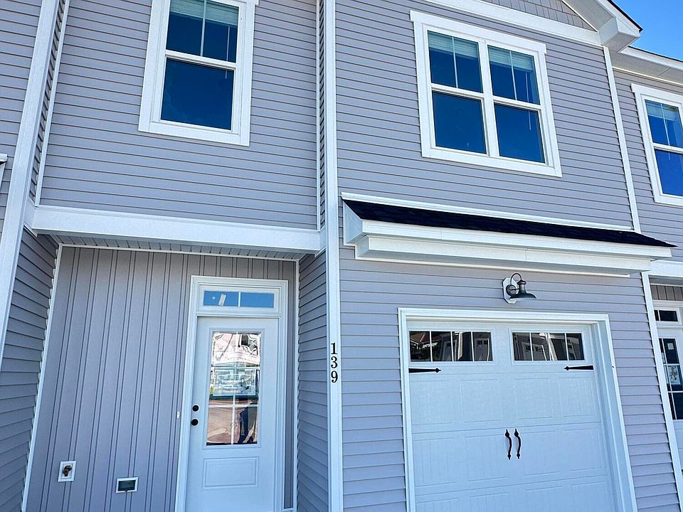 1st image of 139 Jansen Lane
