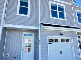 139 Jansen Ln, Winnabow, NC 28479
