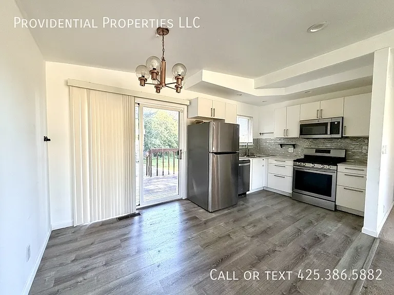 3821 155th Ave SE — Photo 3