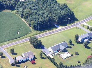 413 Watson Rd, Centreville, MD 21617