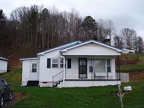 2nd image of 524 Teaberry Rd